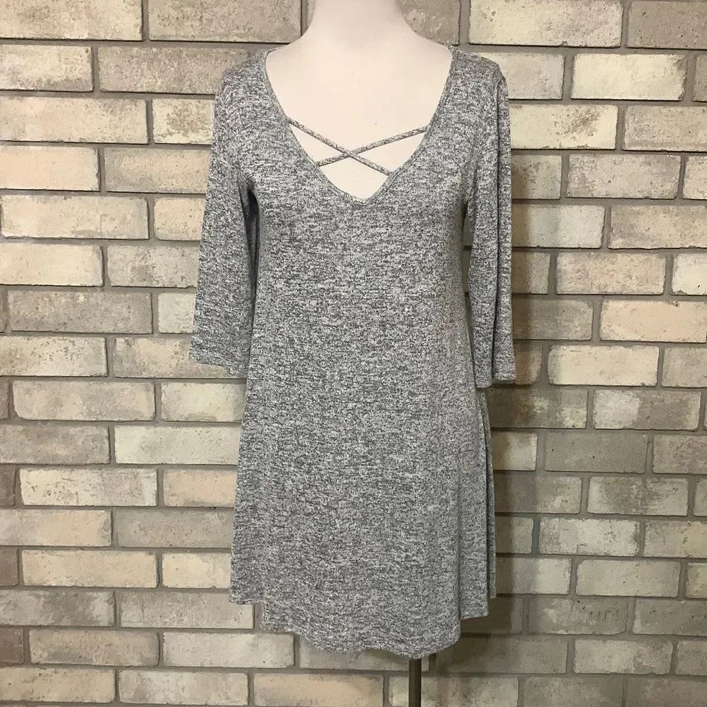 3for$20 blouse small 